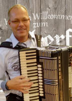Oktoberfestmusiker Olaf Wittelmann Oktorberfest Musik 01
